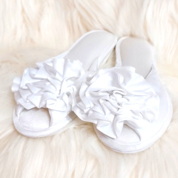 VINTAGE VF SLIPPERS - Picture 2 of 10